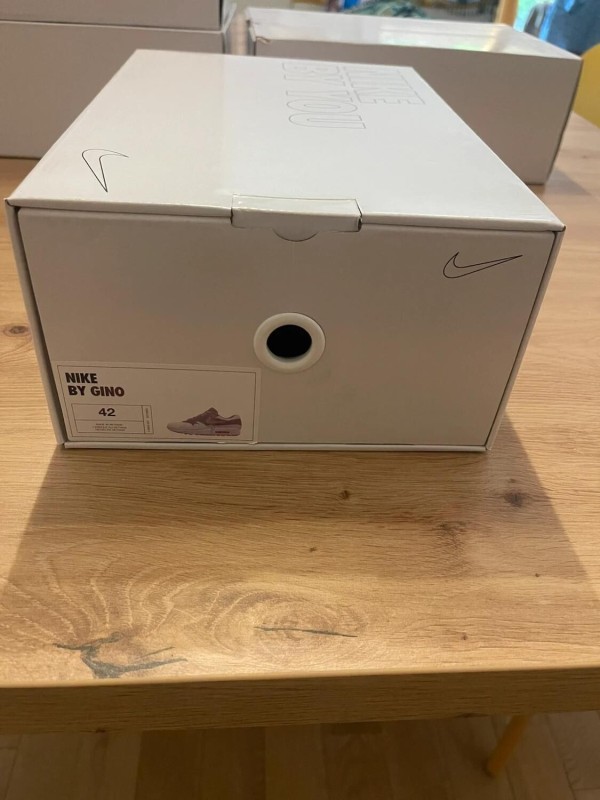 Nike Air Max 1 NBY by you 2023 taille EU 42 2