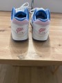Nike Air Max 1 NBY by you 2023 taille EU 43 neuve