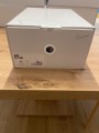 Nike Air Max 1 NBY by you 2023 taille EU 43 neuve