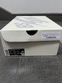 Nike SB Dunk Low Yuto Horigome