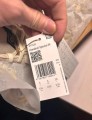 adidas handball spezial off white cow vache taille 38