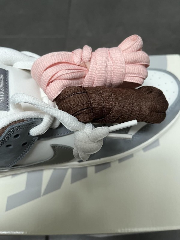 Nike SB Dunk Low Yuto Horigome 2