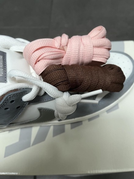 Nike SB Dunk Low Yuto Horigome