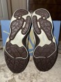 Nike Zoom Field Jaxx Travis Scott Blue