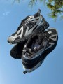 New Balance 1906R Night Chrome X The Basement - EU 41,5