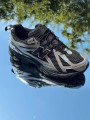 New Balance 1906R Night Chrome X The Basement - EU 41,5