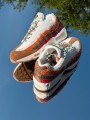 Nike Air Max 95 7-Eleven - EU 44