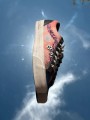 Vans LX Old Skool 36 Souvenir Asphalt - EU 44,5