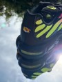Nike Air Max Plus Hyper Pink Volt - EU 44