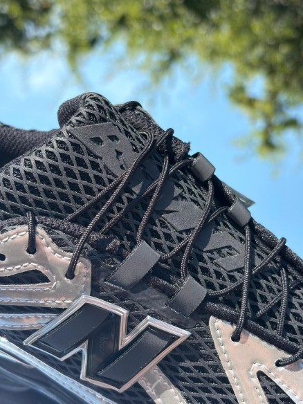 New Balance 1906R Night Chrome X The Basement - EU 41,5