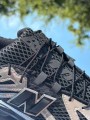 New Balance 1906R Night Chrome X The Basement - EU 41,5