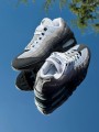 Nike Air Max 95 Blue Tint - EU 40,5