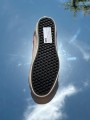 Vans LX Old Skool 36 Souvenir Asphalt - EU 44,5