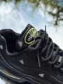 Nike Air Max 95 Houseflies - EU 40,5