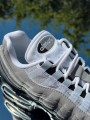 Nike Air Max 95 Blue Tint - EU 40,5