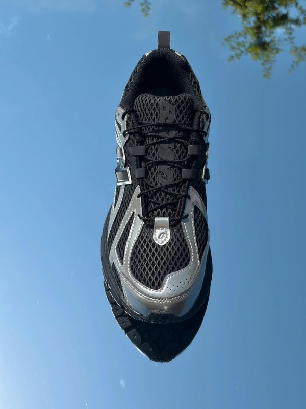 New Balance 1906R Night Chrome X The Basement - EU 41,5 2