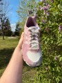 Asics Gel-Kayano 12.1 Quartz X Kith - EU 40,5