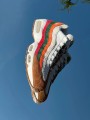 Nike Air Max 95 7-Eleven - EU 44