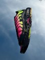 Nike Air Max Plus Hyper Pink Volt - EU 44
