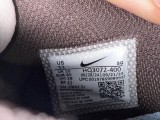 Nike Zoom Field Jaxx Travis Scott Blue