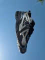 New Balance 1906R Night Chrome X The Basement - EU 41,5