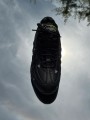 Nike Air Max 95 Houseflies - EU 40,5