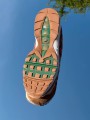 Nike Air Max 95 7-Eleven - EU 44