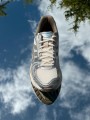 Asics Gel-Kayano 14 Cream Pepper - EU 44,5