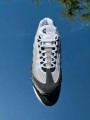 Nike Air Max 95 Blue Tint - EU 40,5