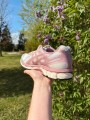 Asics Gel-Kayano 12.1 Quartz X Kith - EU 40,5