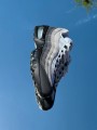 Nike Air Max 95 Blue Tint - EU 40,5