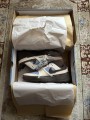 Nike Zoom Field Jaxx Travis Scott Blue