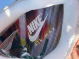 Nike Air Max 95 7-Eleven - EU 44