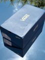 Vans LX Old Skool 36 Souvenir Asphalt - EU 44,5