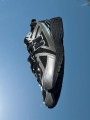 New Balance 1906R Night Chrome X The Basement - EU 41,5