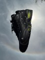 Nike Air Max 95 Houseflies - EU 40,5