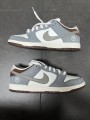 Nike SB Dunk Low Yuto Horigome