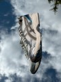 Asics Gel-Kayano 14 Cream Pepper - EU 44,5