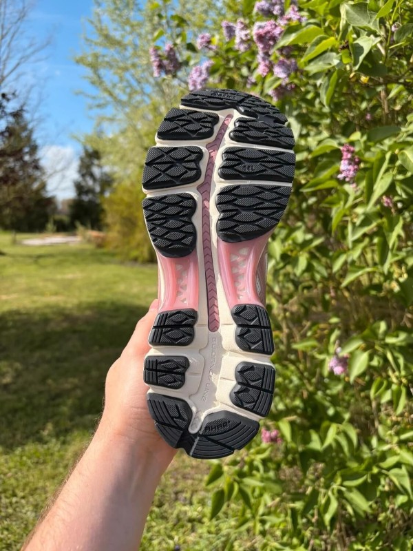 Asics Gel-Kayano 12.1 Quartz X Kith - EU 40,5 2