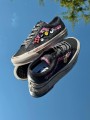 Vans LX Old Skool 36 Souvenir Black - EU 40,5