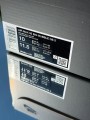 Nike Air Max 95 7-Eleven - EU 44