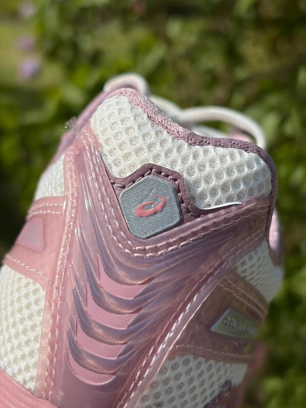 Asics Gel-Kayano 12.1 Quartz X Kith - EU 40,5 2