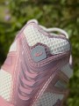 Asics Gel-Kayano 12.1 Quartz X Kith - EU 40,5