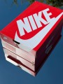 Nike Air Max 95 Blue Tint - EU 40,5