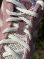 Asics Gel-Kayano 12.1 Quartz X Kith - EU 40,5