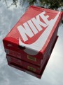 Nike Air Max 95 Houseflies - EU 40,5