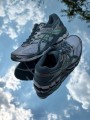 Asics Gel-Cumulus 16 White Ironclad - EU 41,5