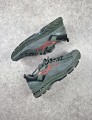 Asics Kiko Kostadinov Gel Burz 2 Forest taille 44