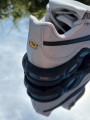 Nike Air Max Plus Tiempo Wolf Grey - EU 40,5