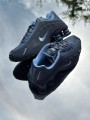 Nike Shox R4 Obsidian - EU 40
